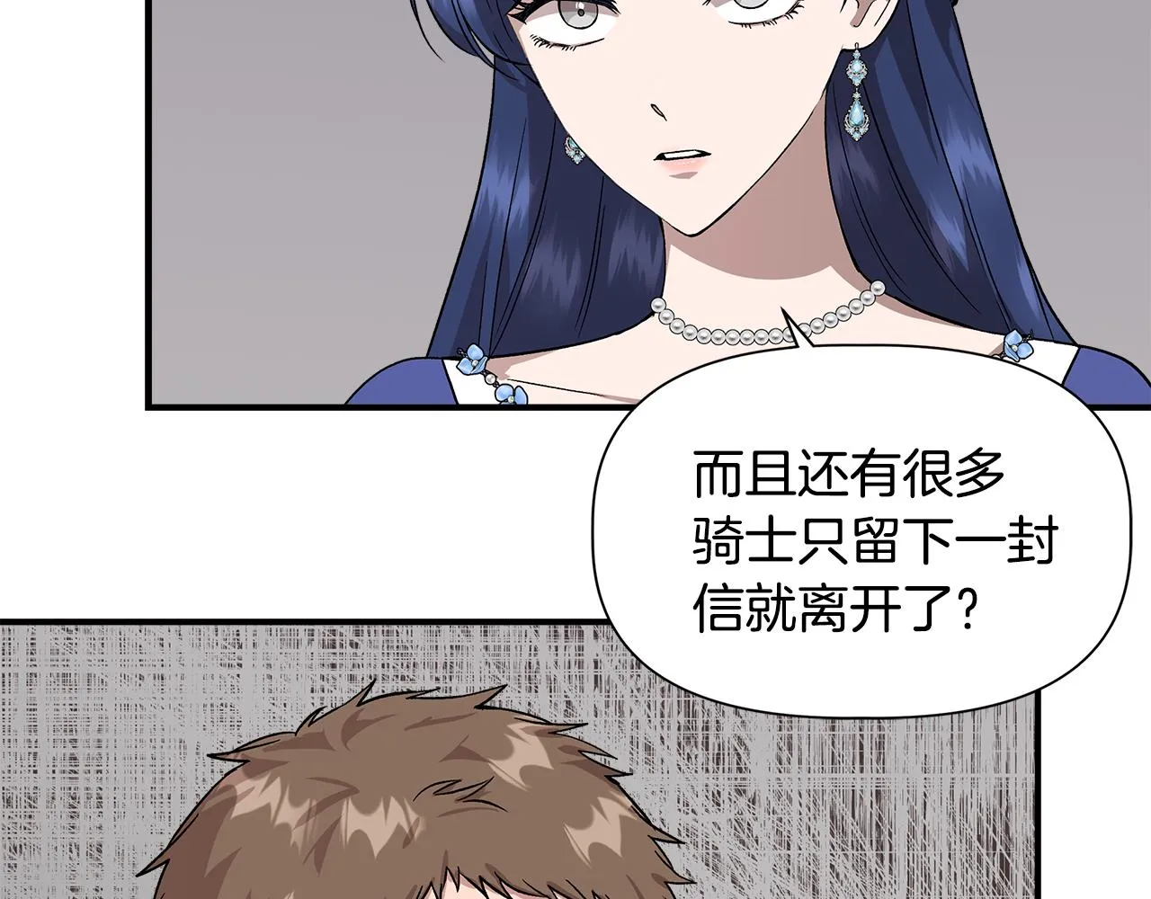 第345页