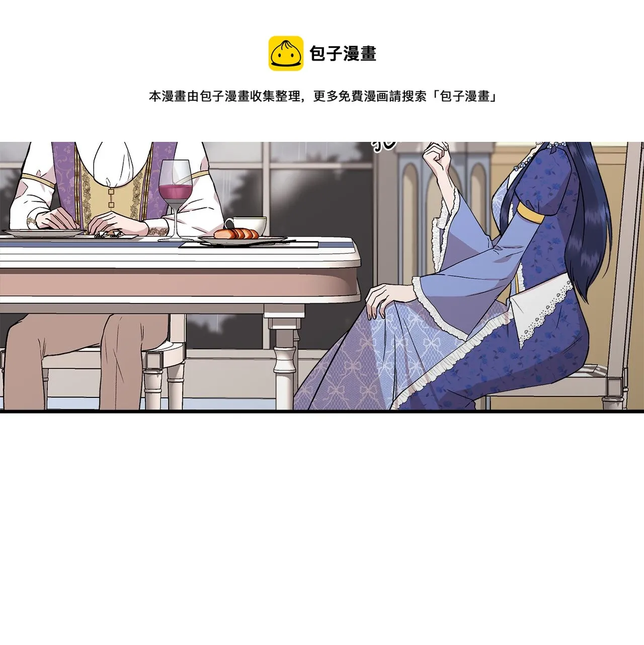 第408页