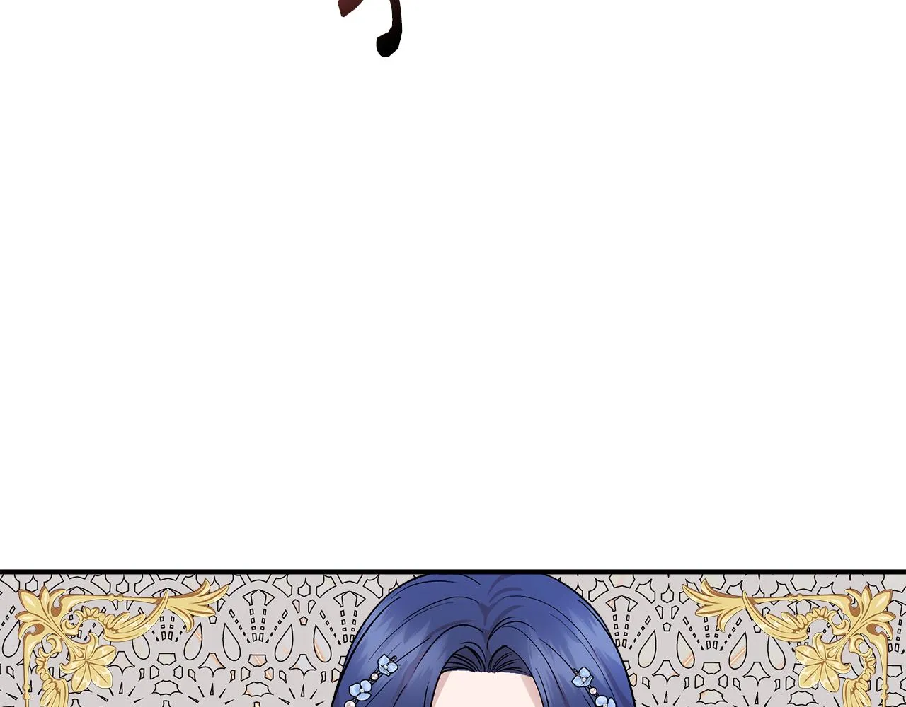 第447页