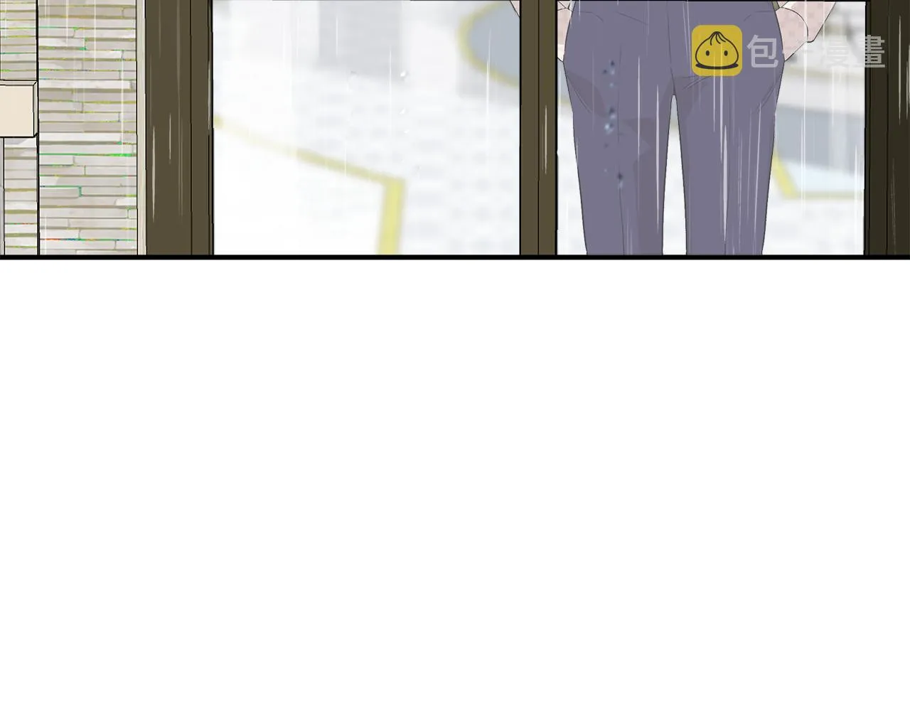 第267页
