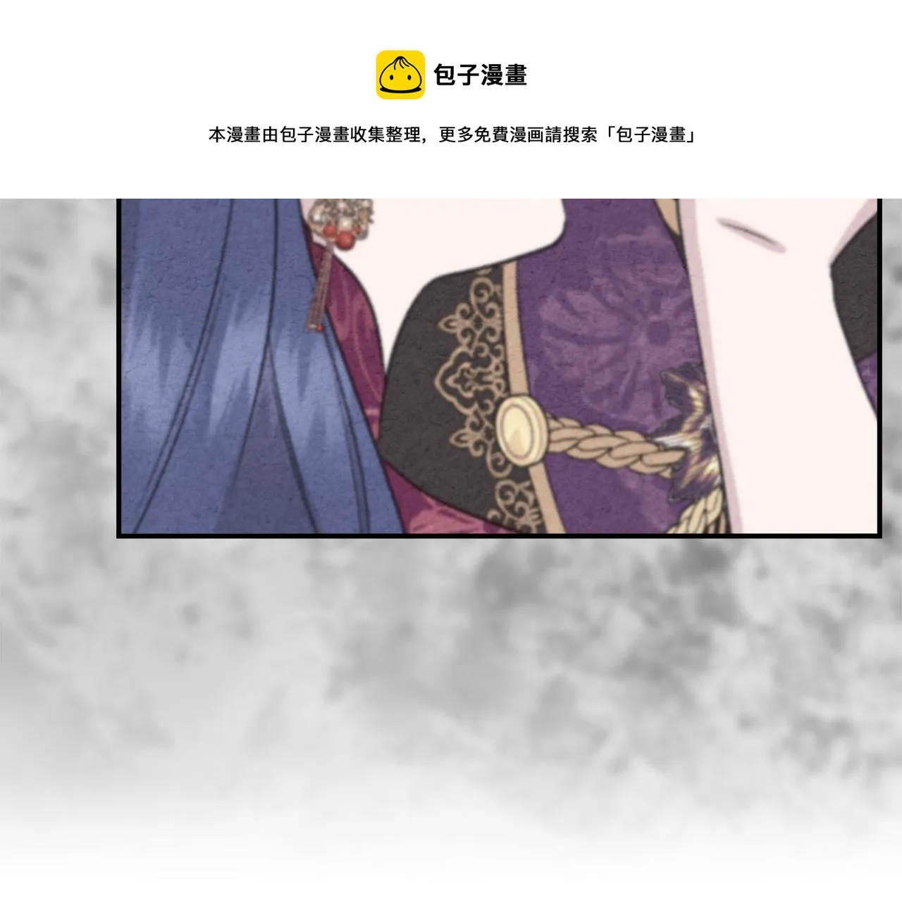 第252页