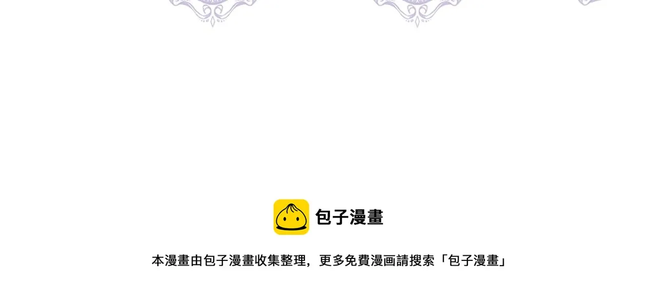 第504页