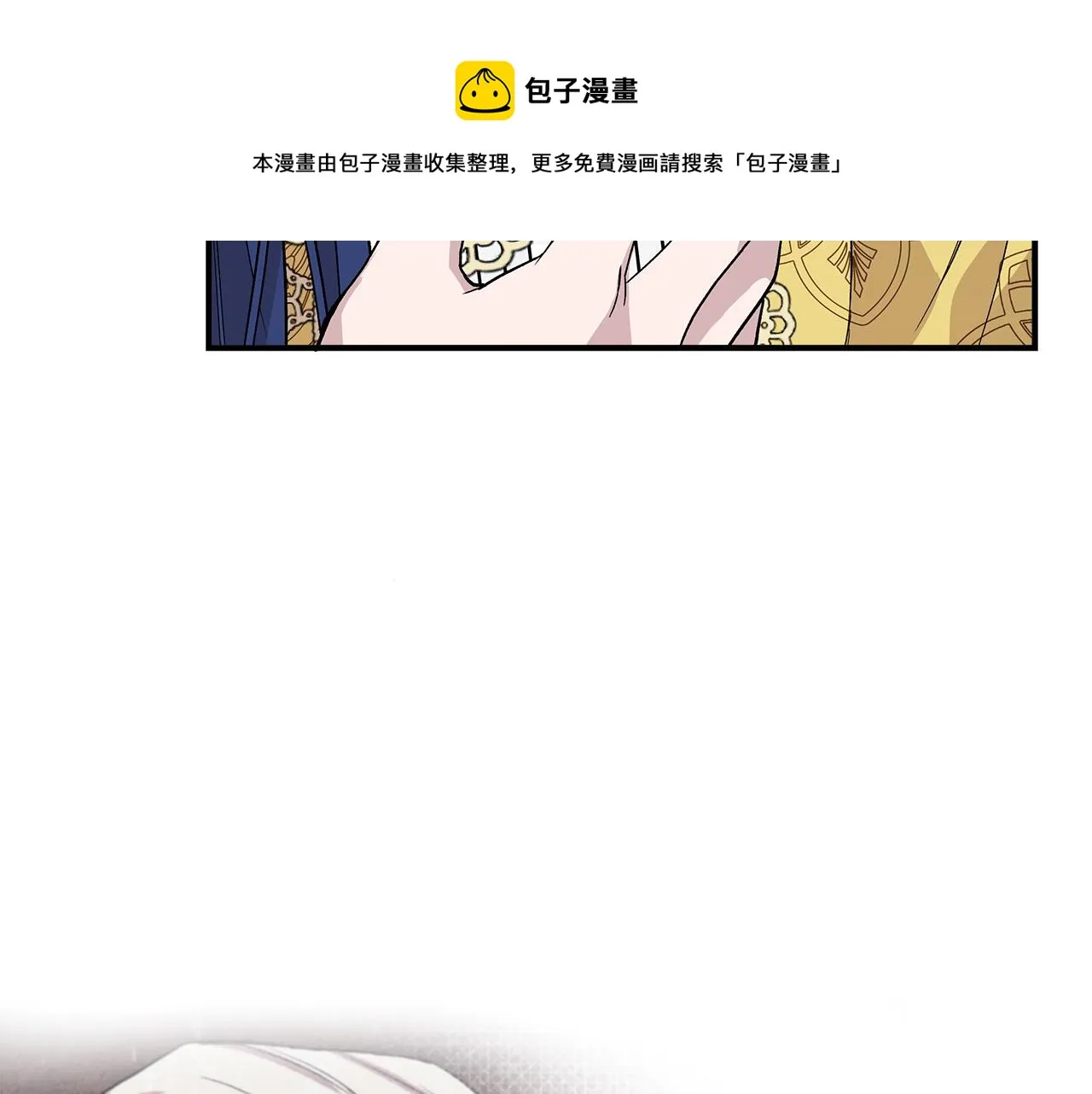 第204页