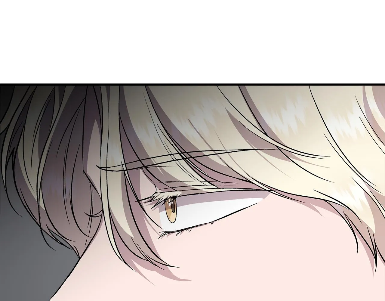 第255页