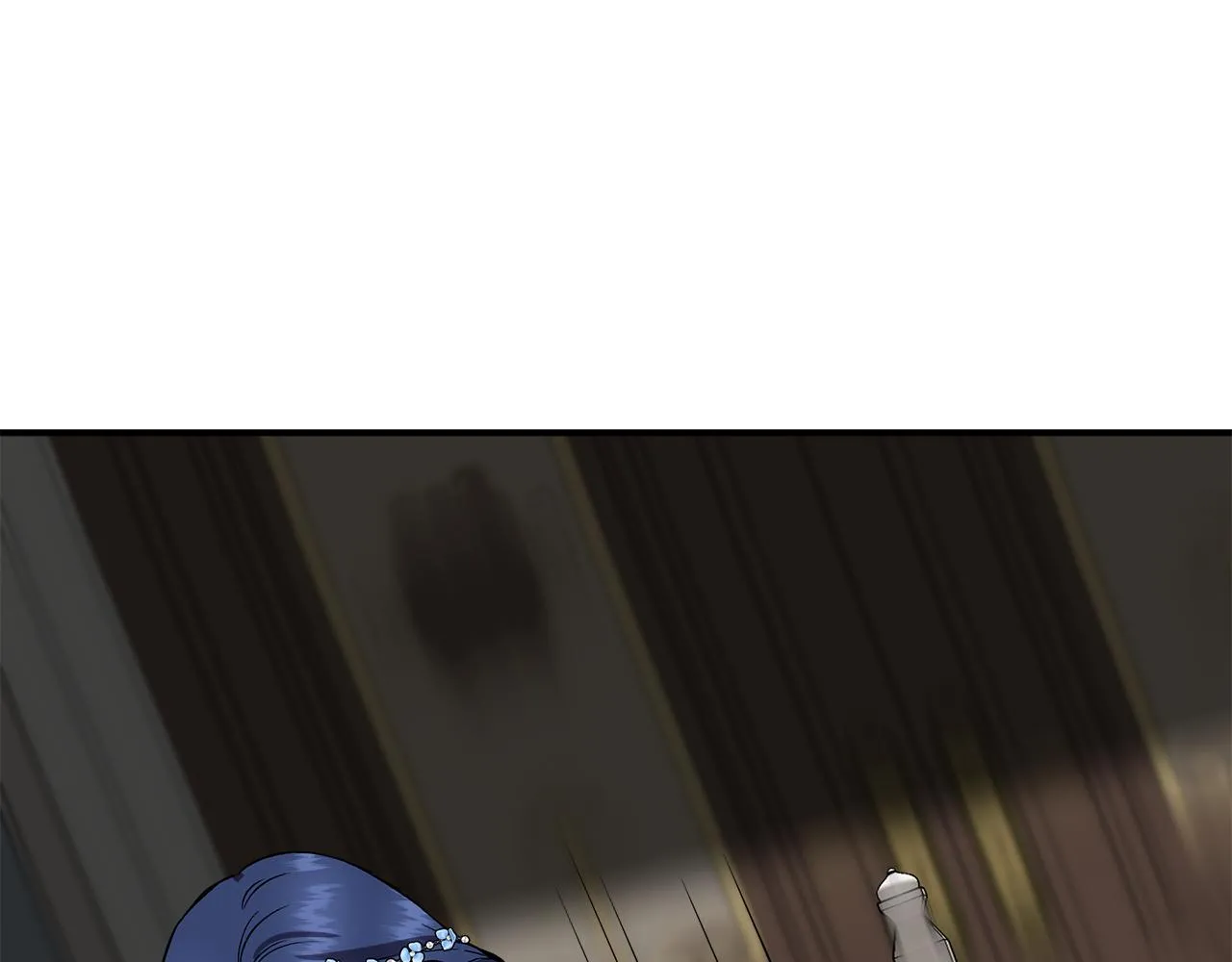 第294页