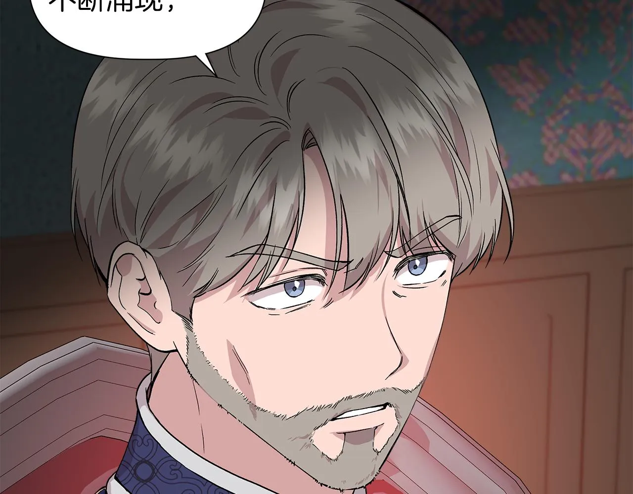 第459页