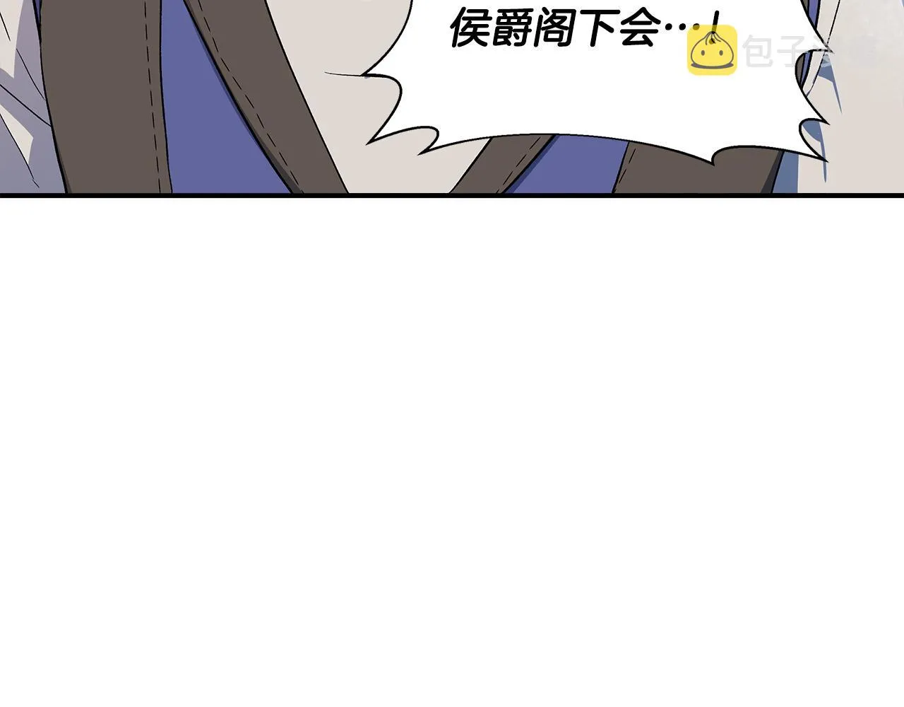 第345页
