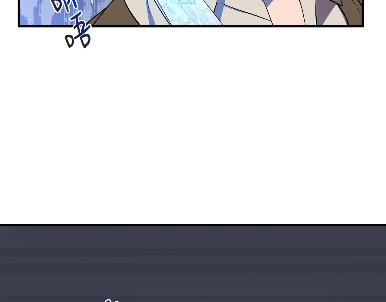 第441页