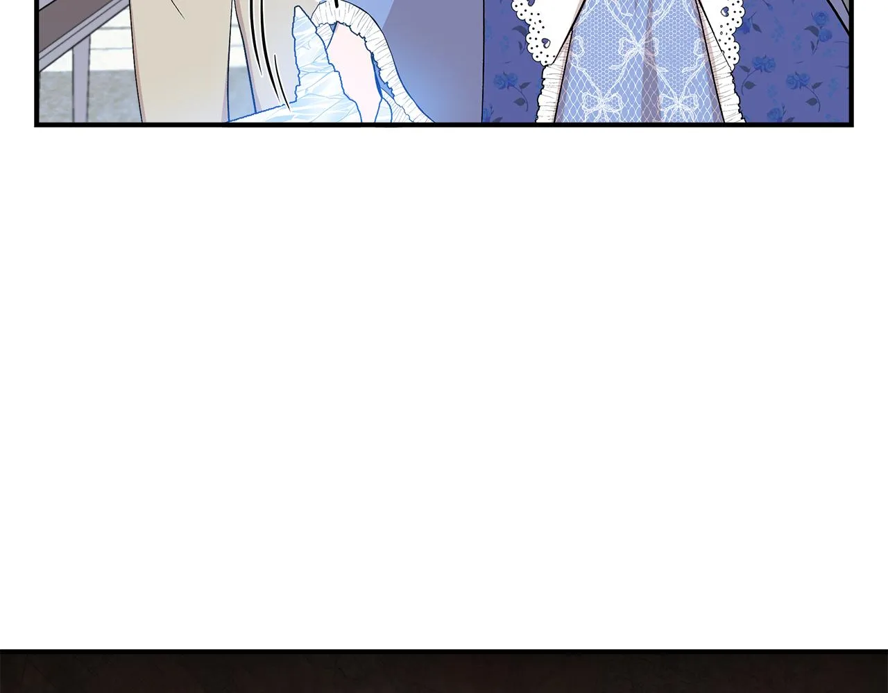 第399页