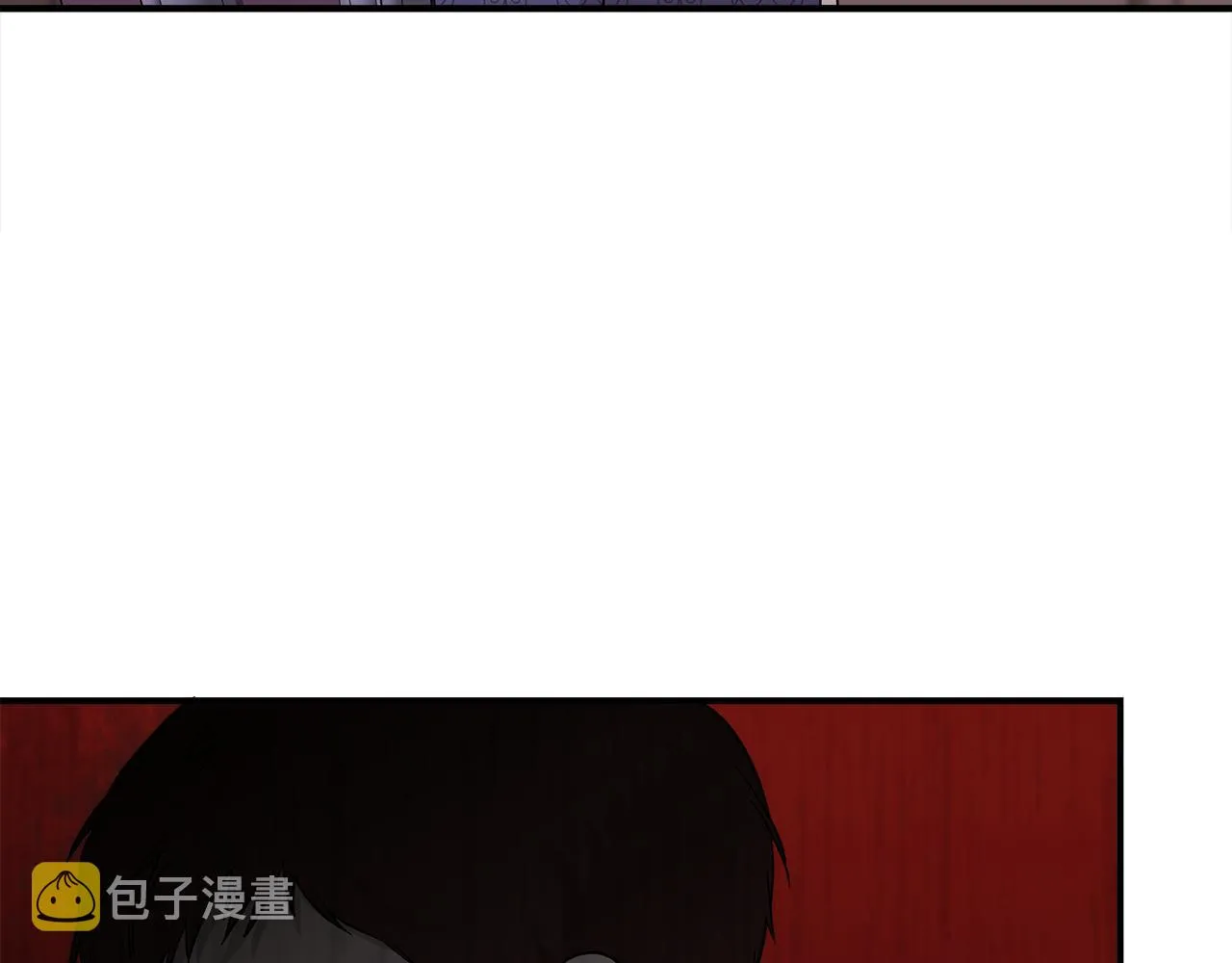 第255页