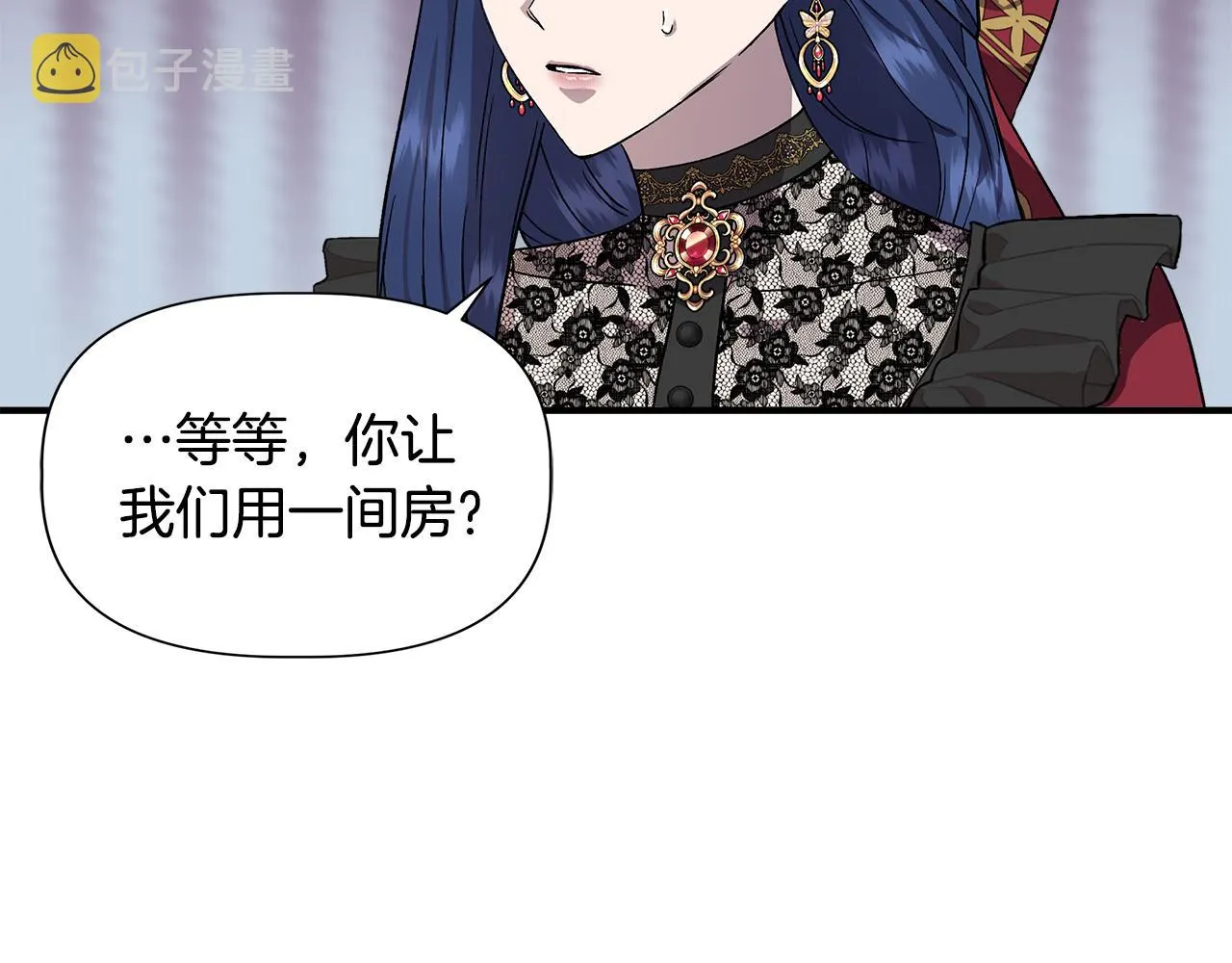 第423页
