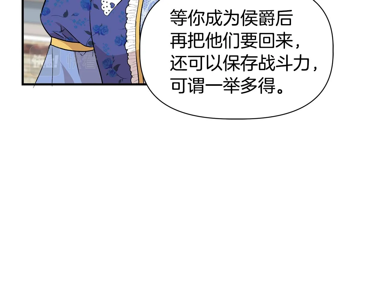 第345页