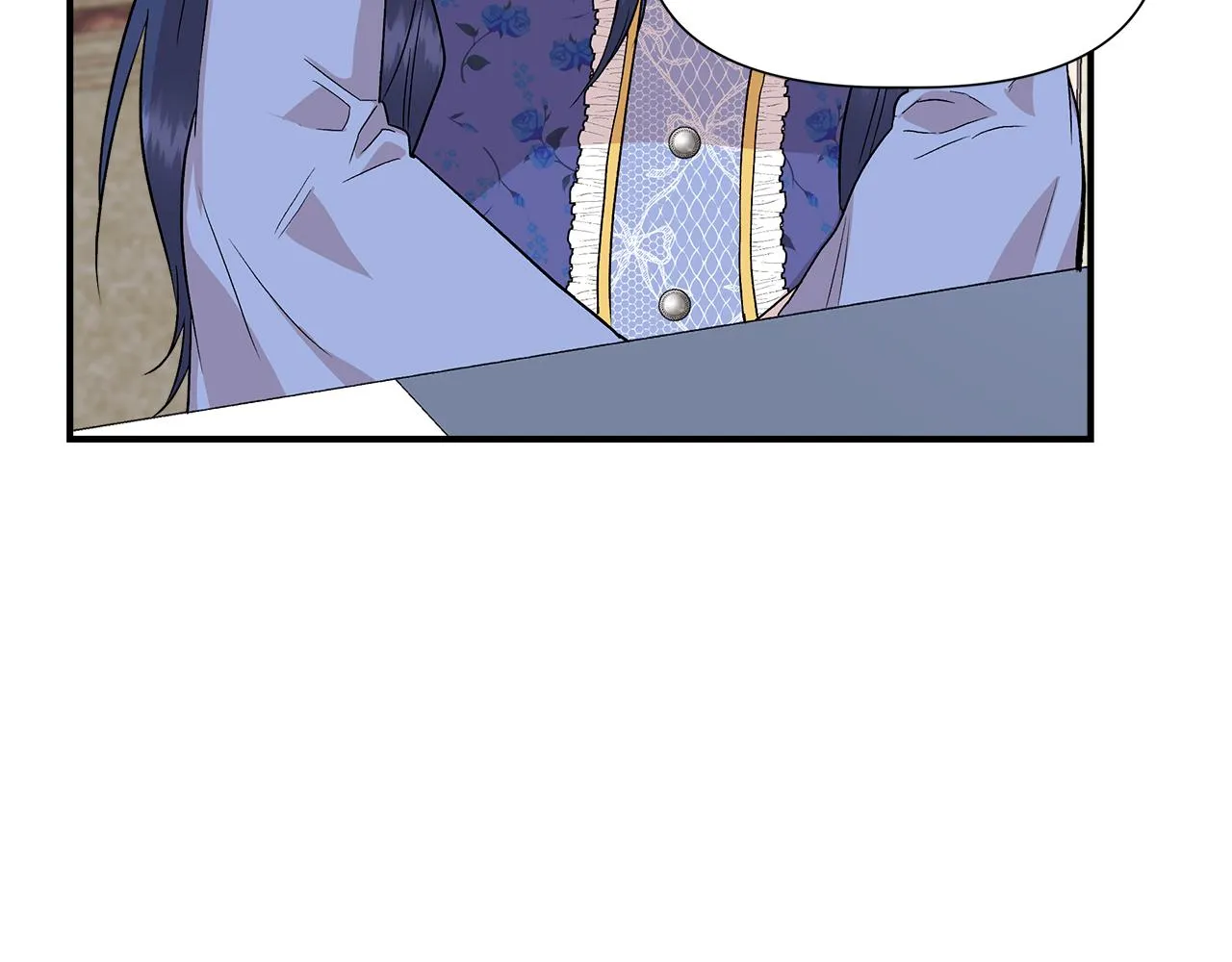 第306页