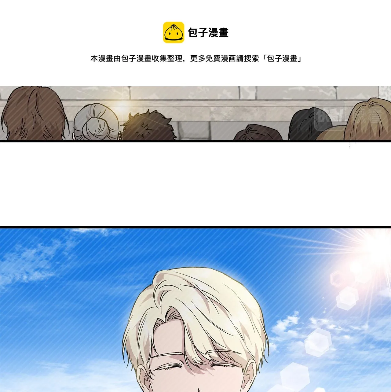 第180页