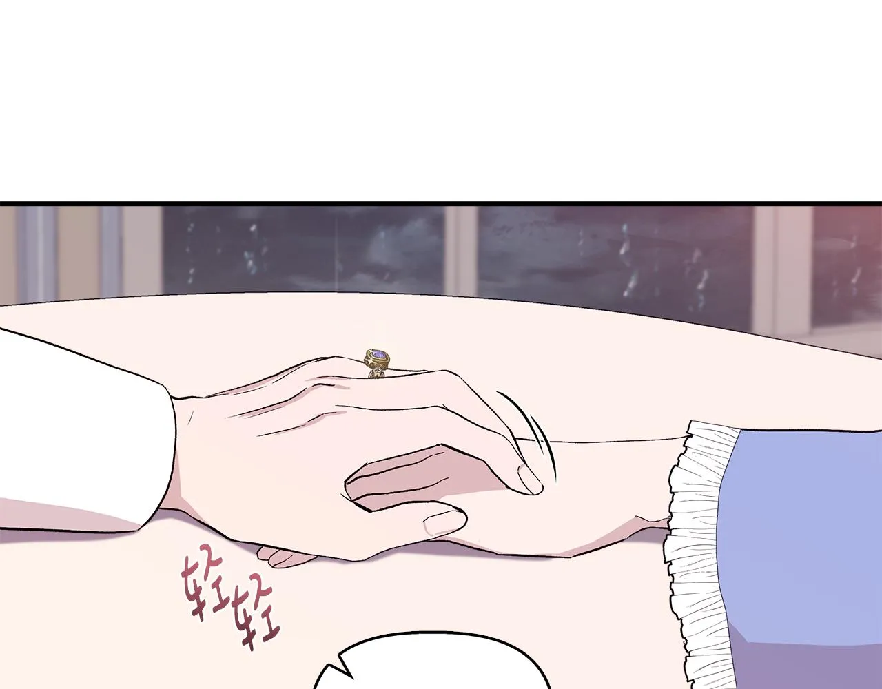 第393页