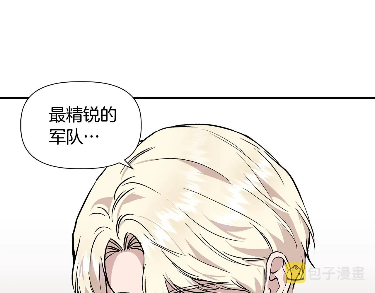 第336页