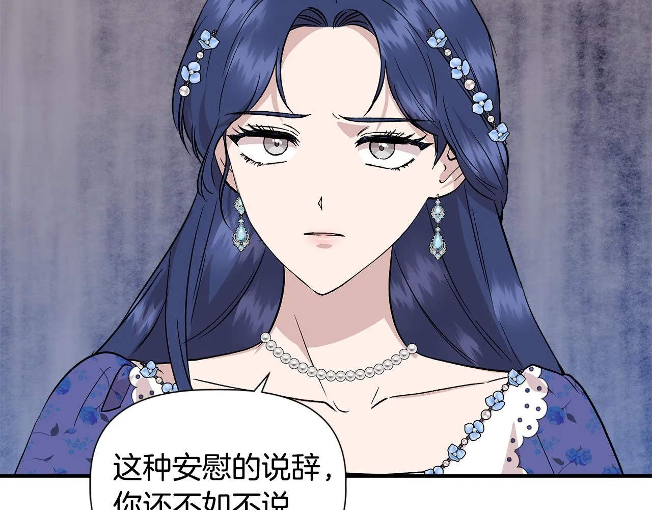 第318页