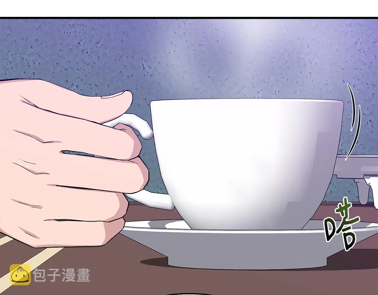第204页