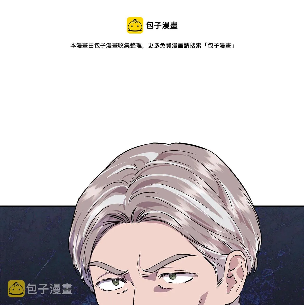 第270页