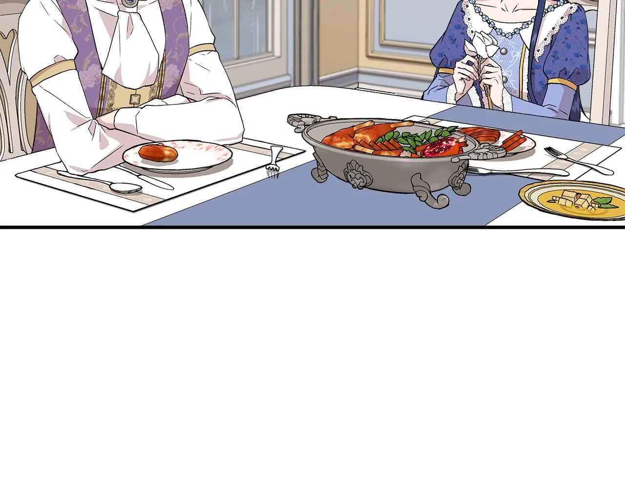 第369页