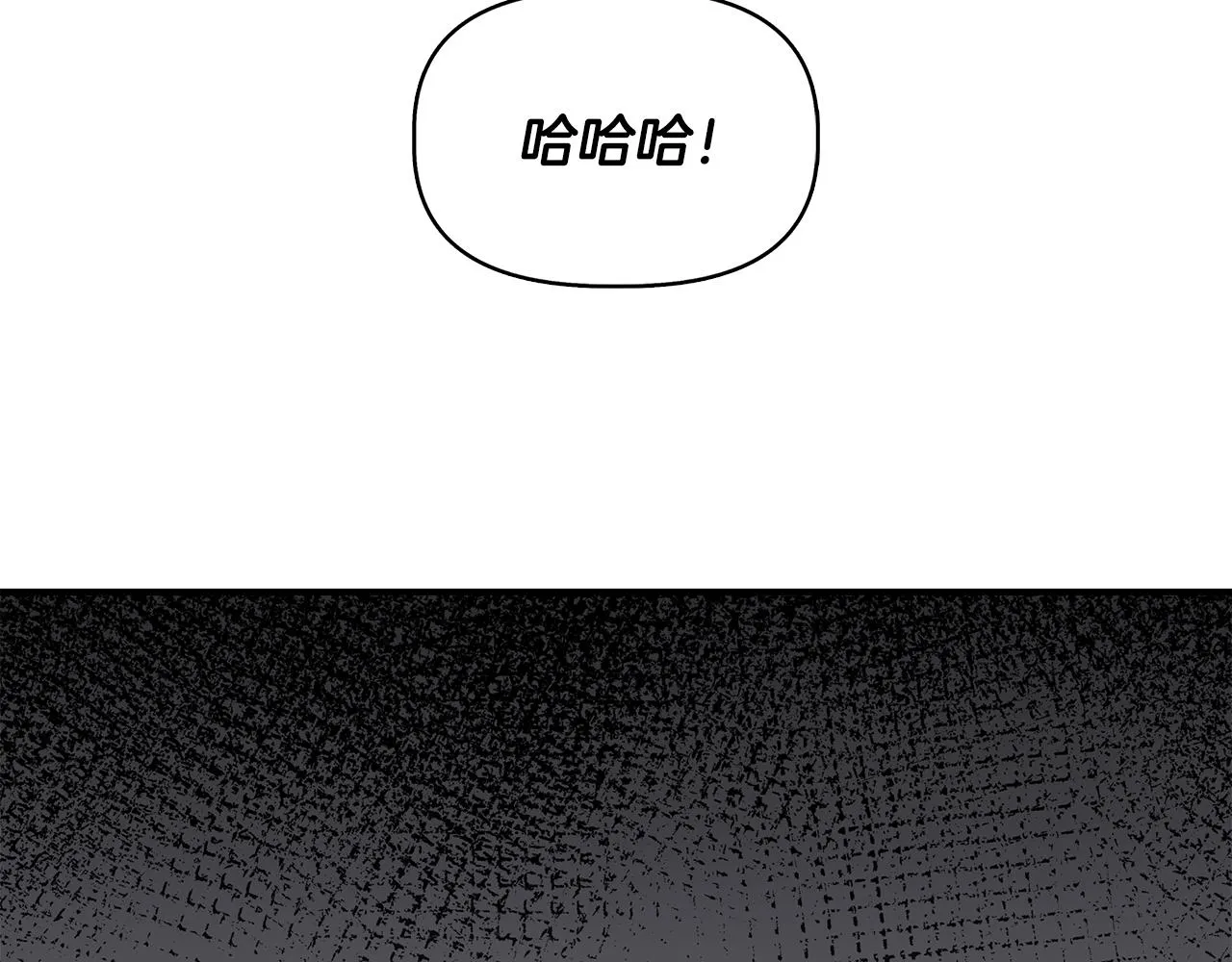 第276页