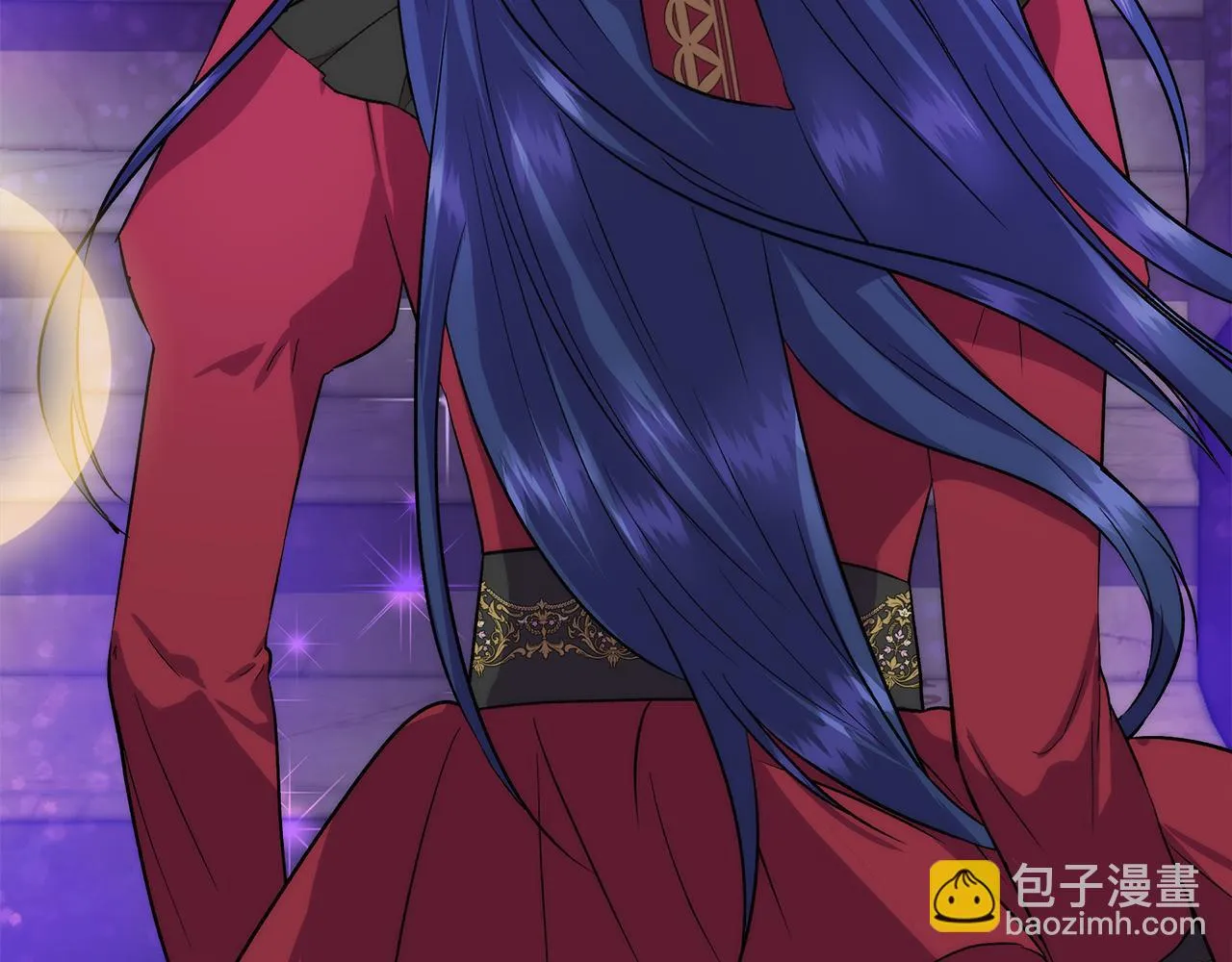 第321页