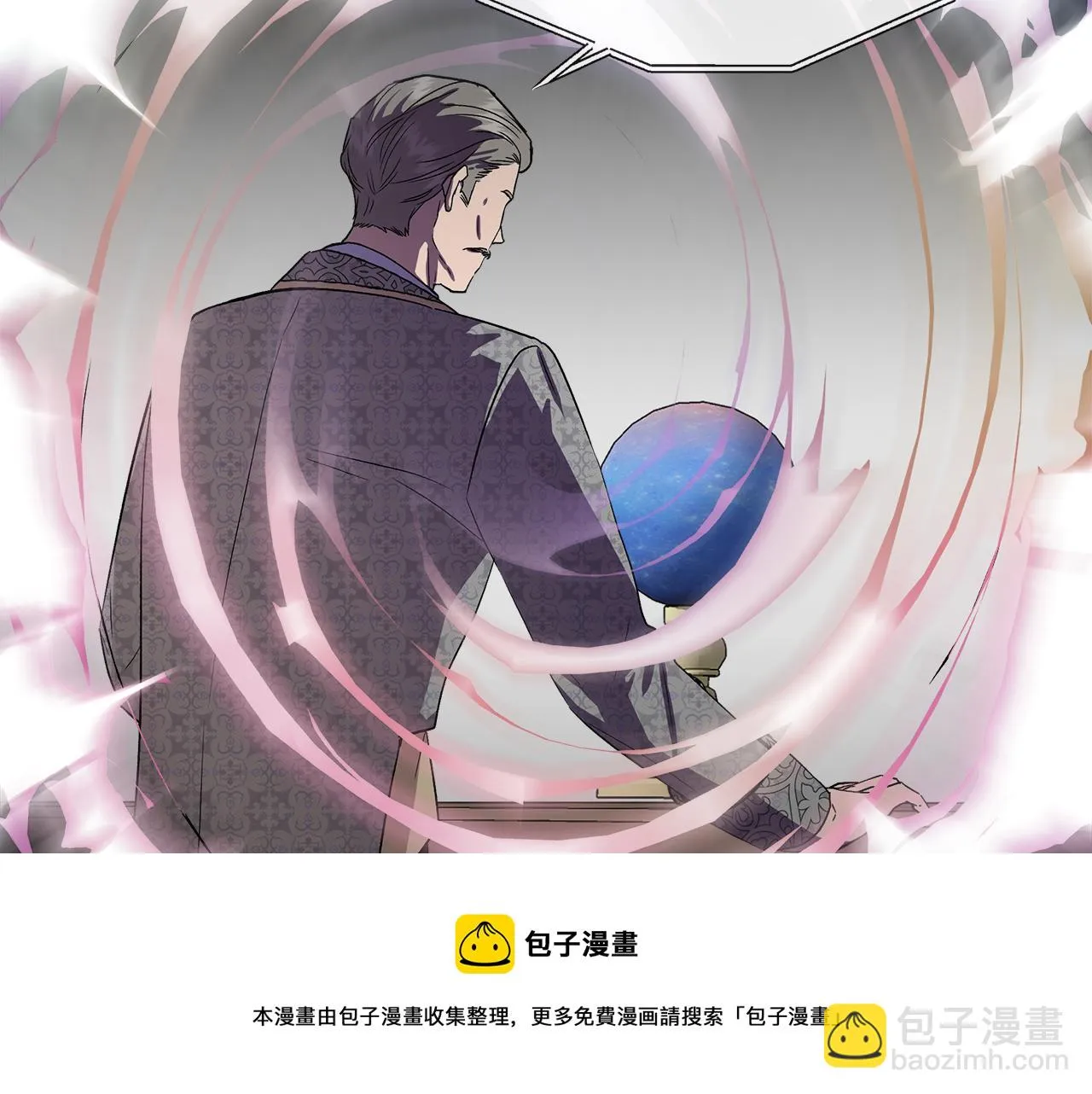第390页