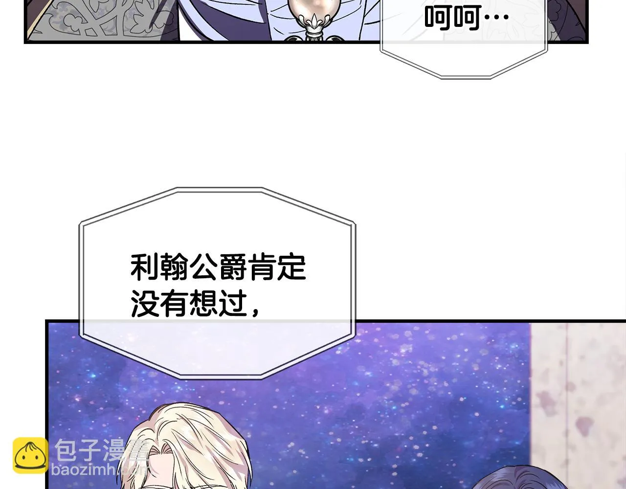 第426页