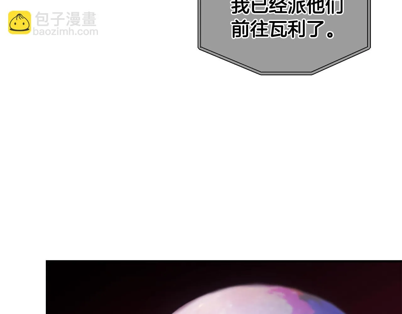 第414页