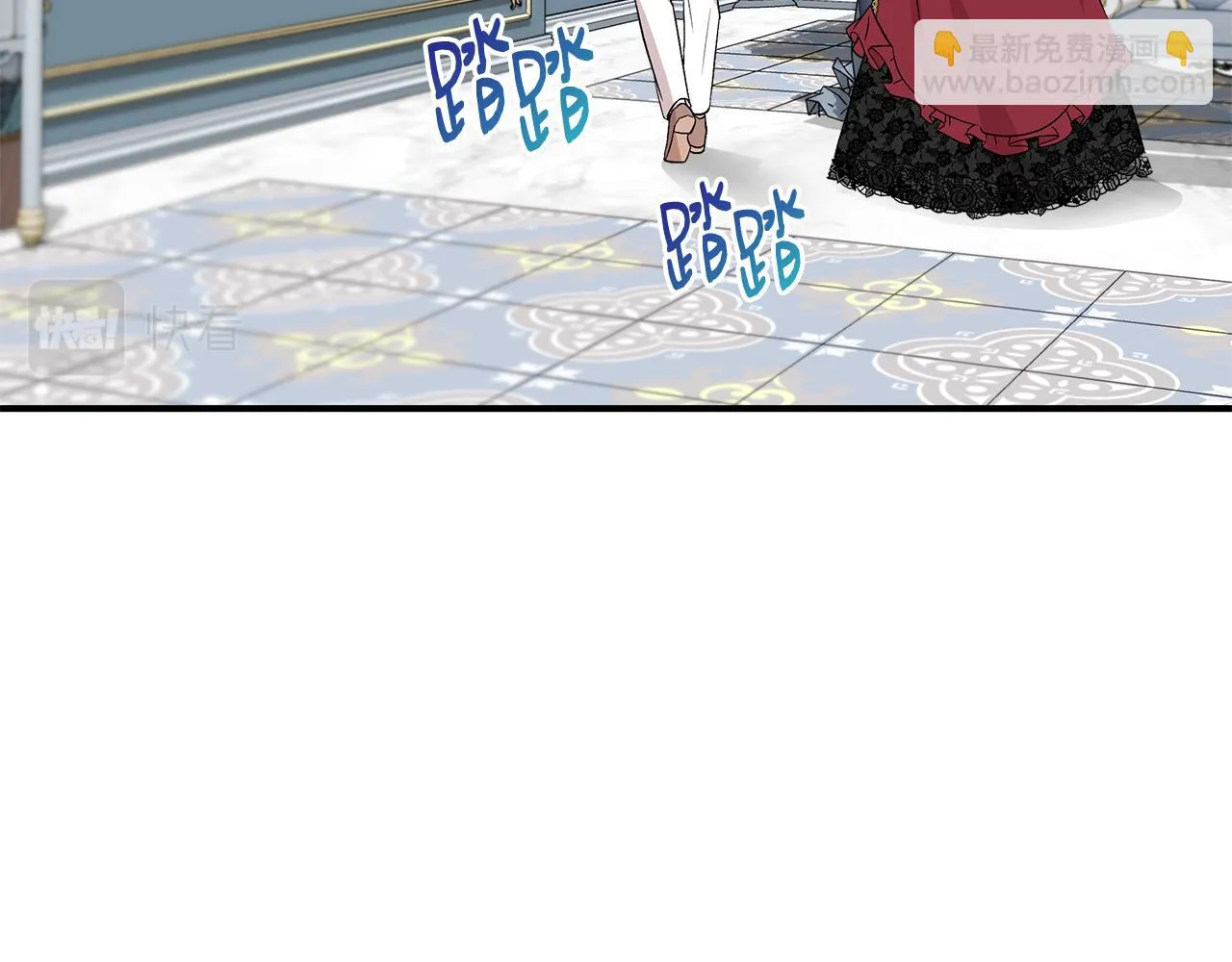 第219页