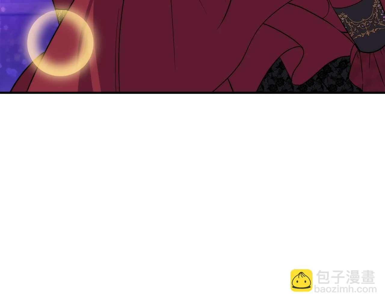 第324页