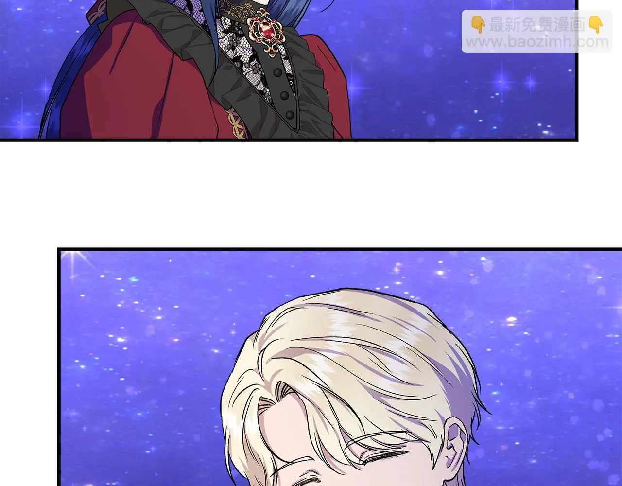 第372页