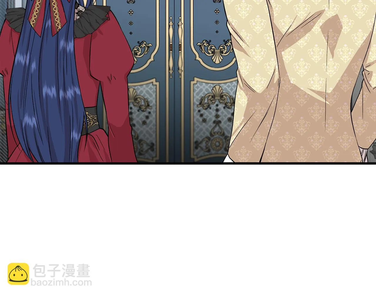 第189页