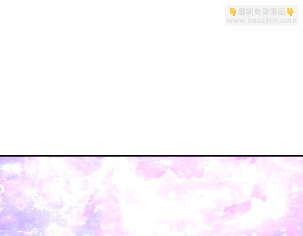 第342页