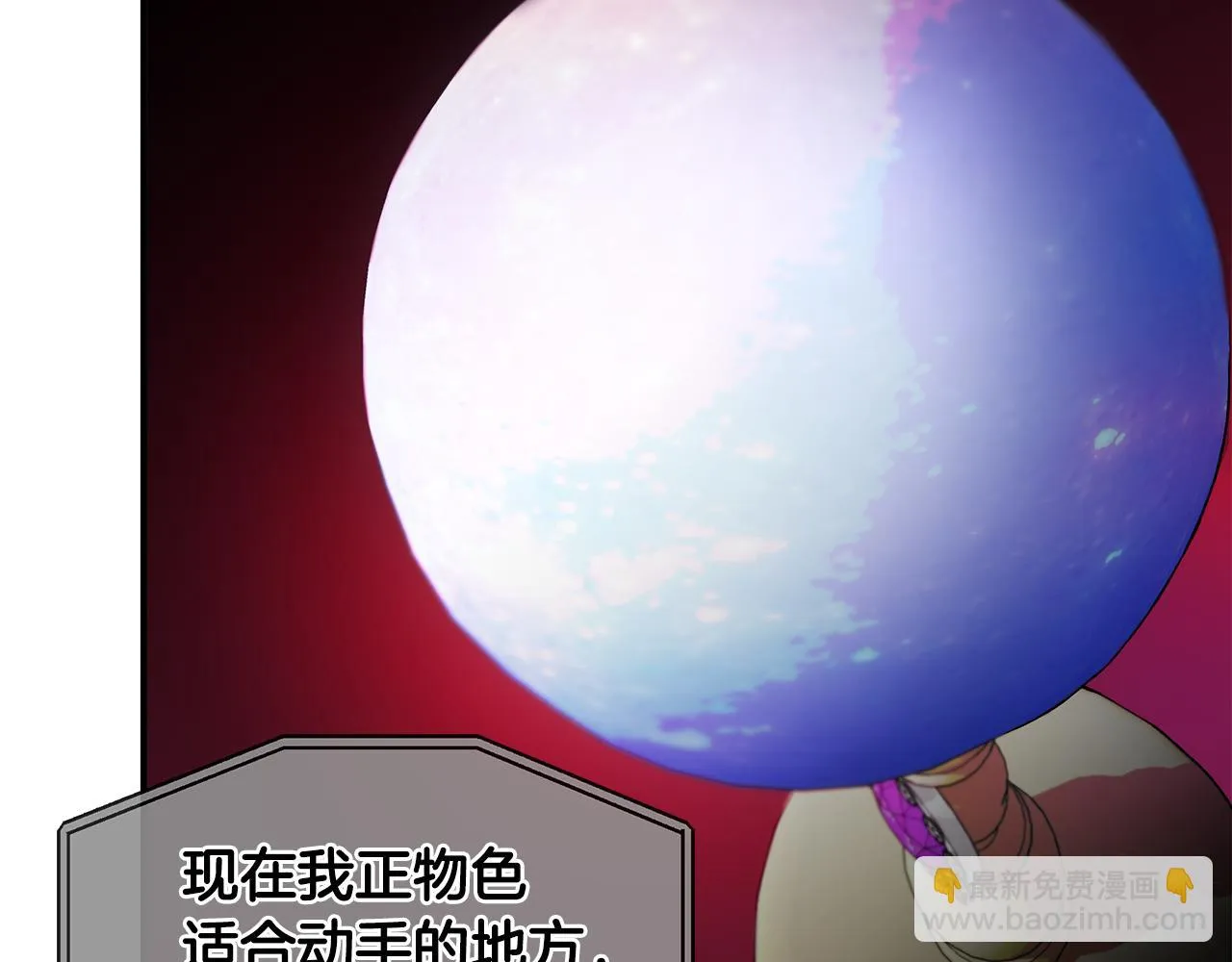 第417页