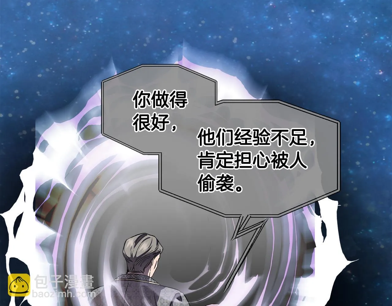 第396页