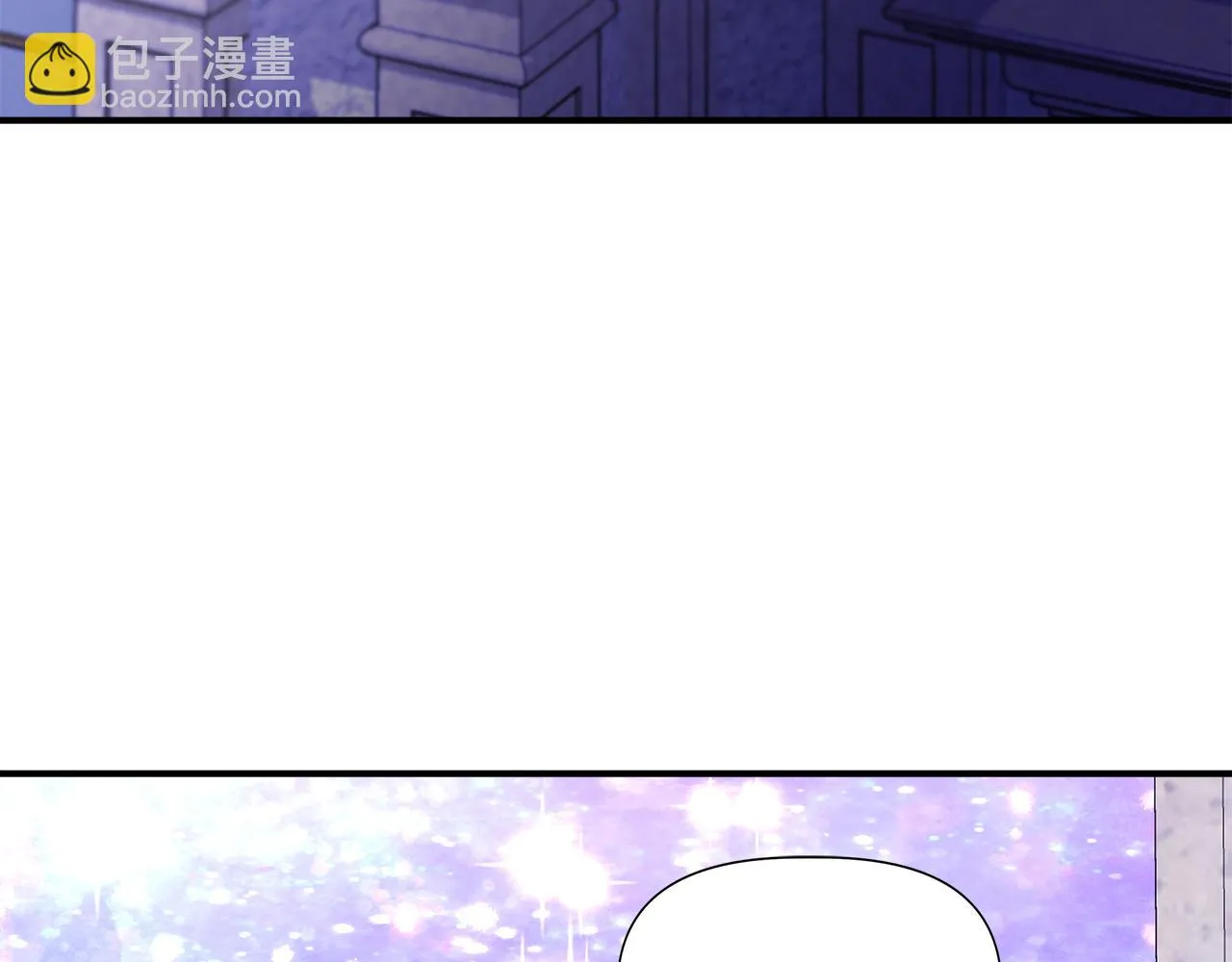 第354页