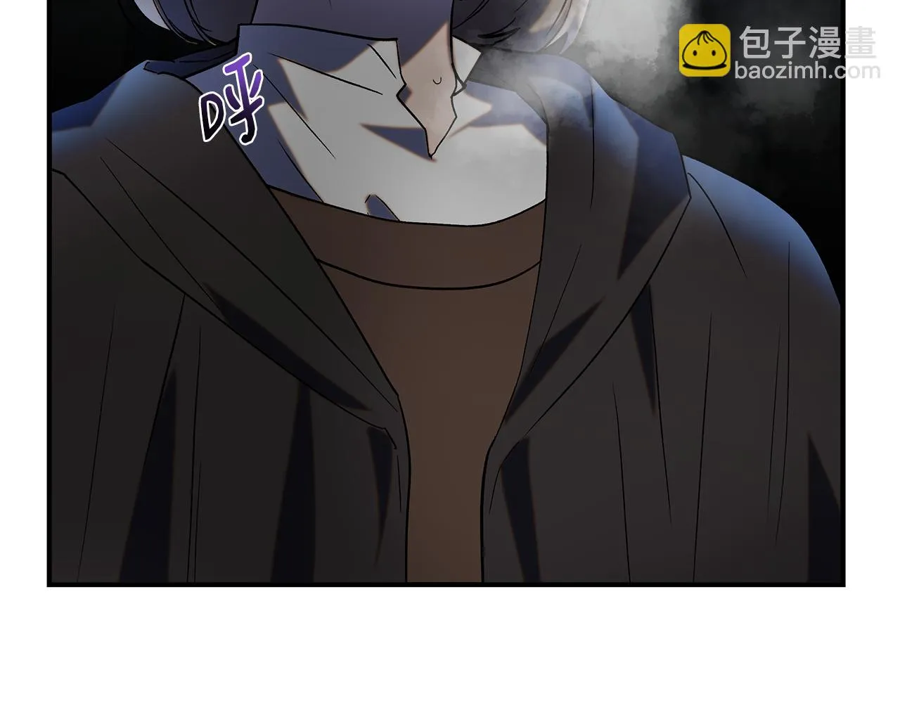 第273页