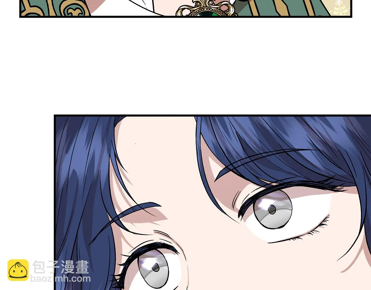 第213页