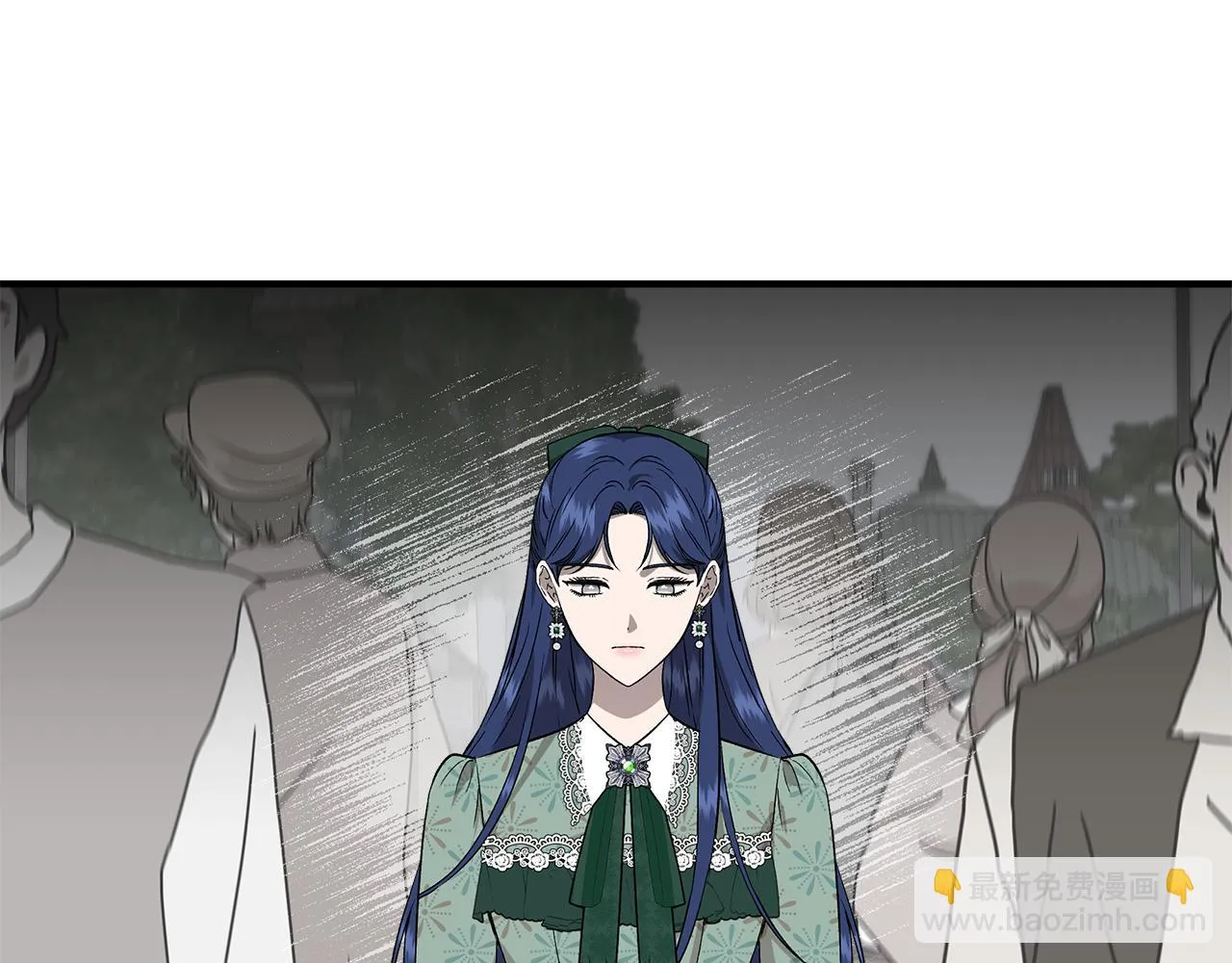 第441页