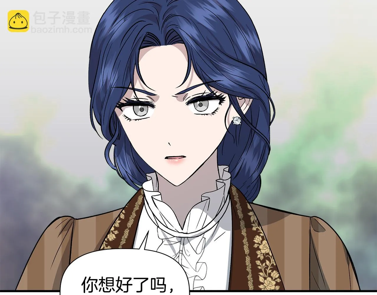 第354页