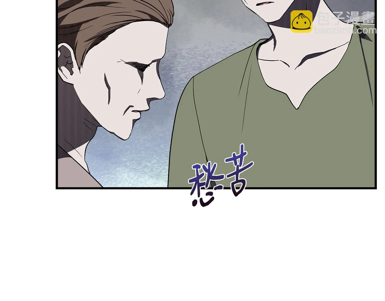 第438页