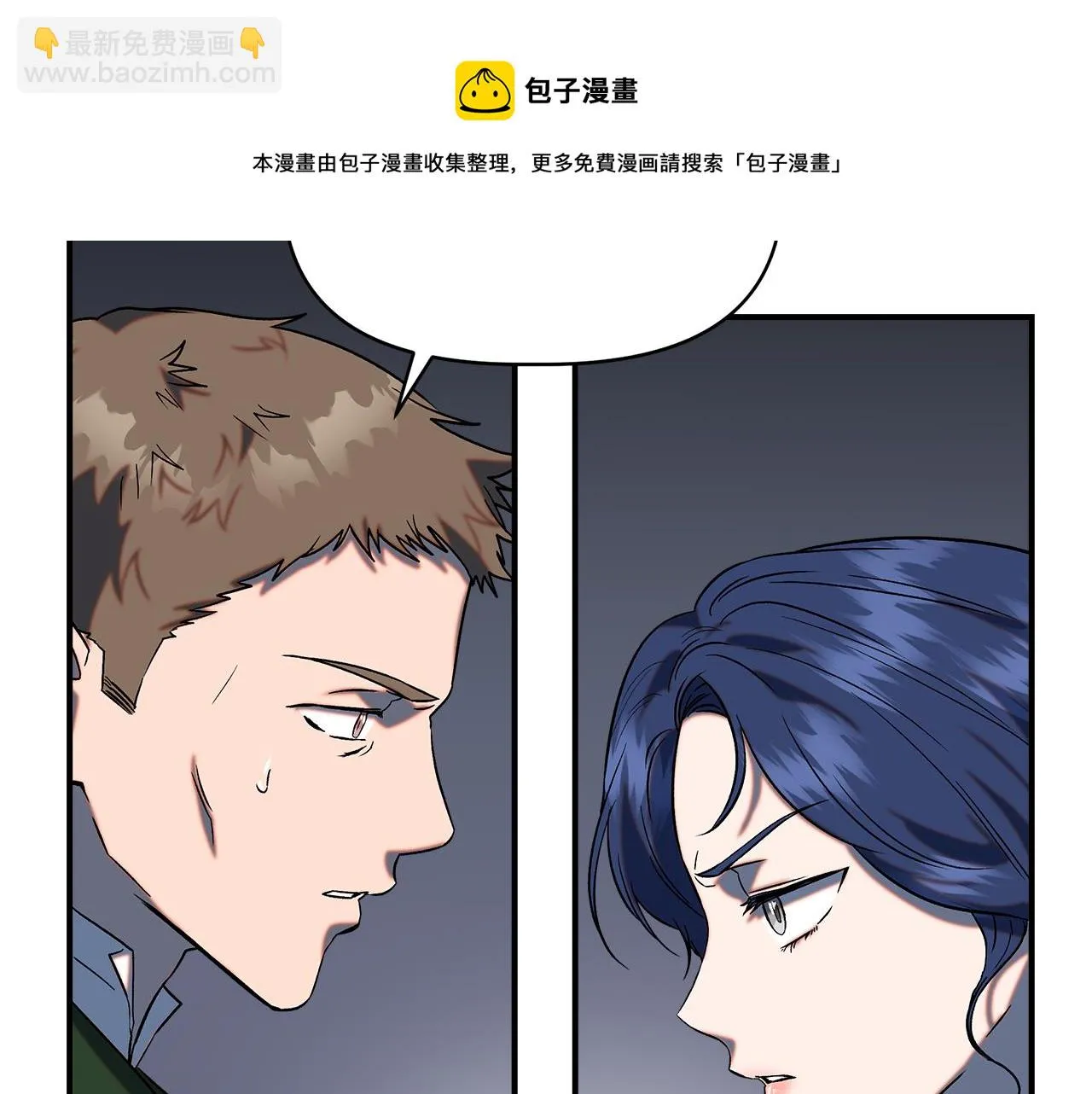 第360页