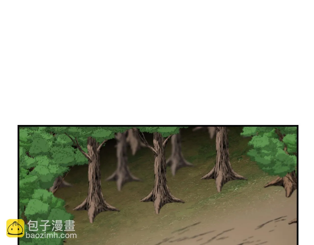 第327页
