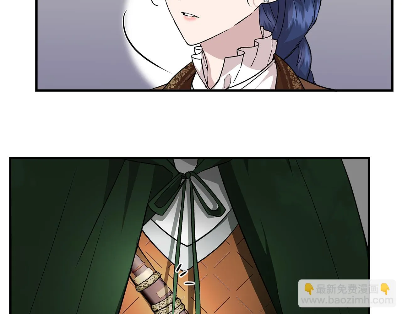 第378页