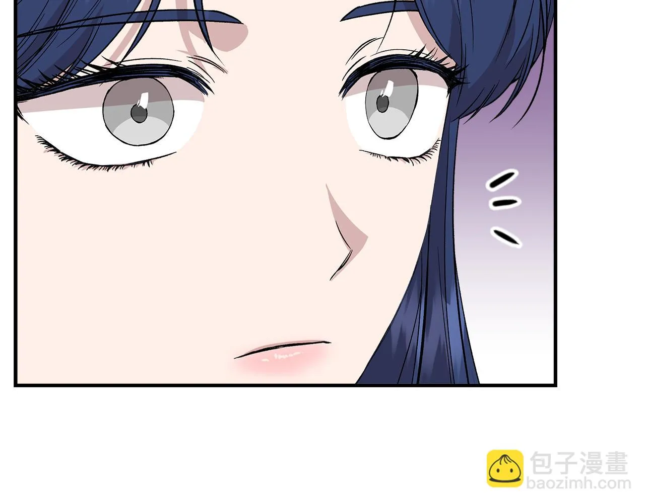 第432页