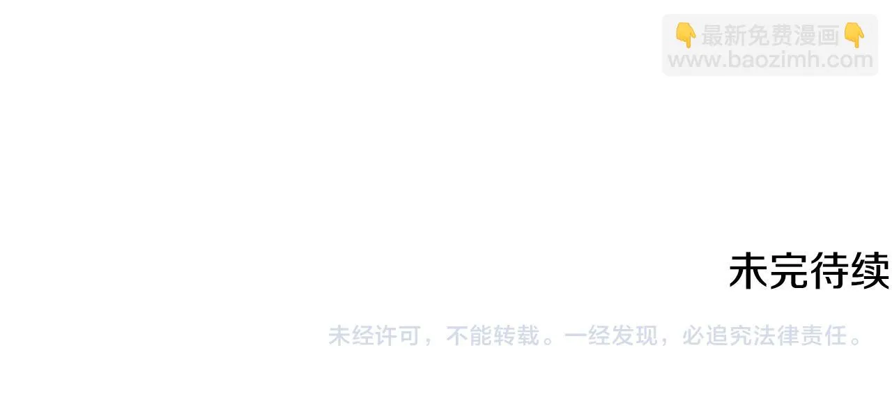 第417页