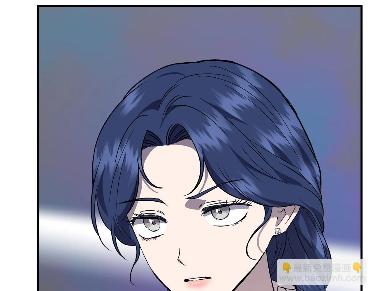 第384页