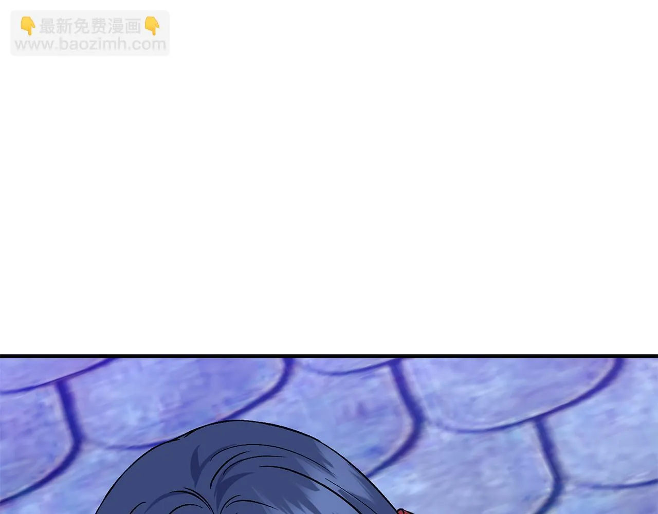 第198页