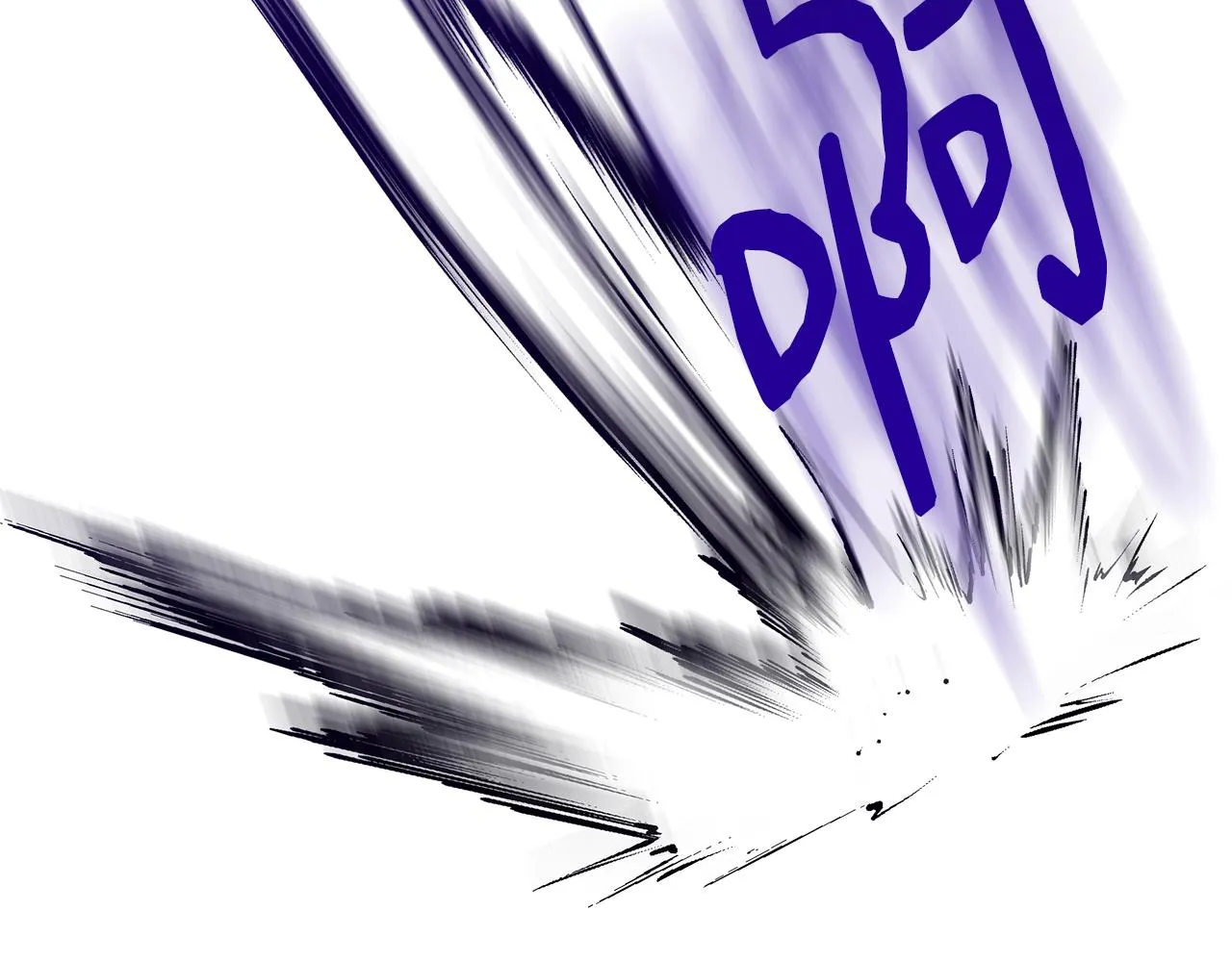 第237页